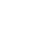 Social media icon