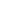 Social media icon