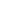 Social media icon