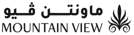Logo MV KSA