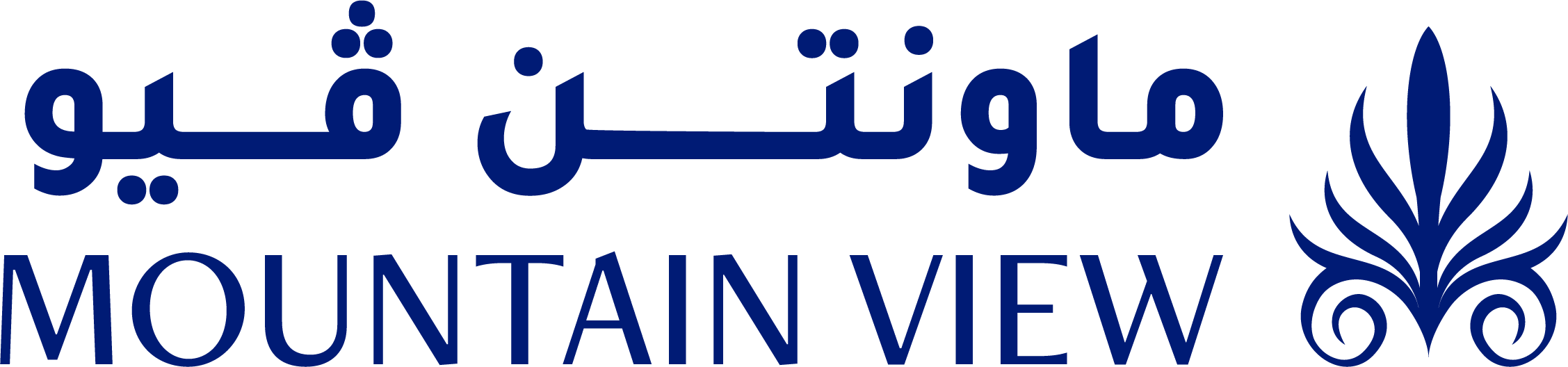 Logo MV KSA