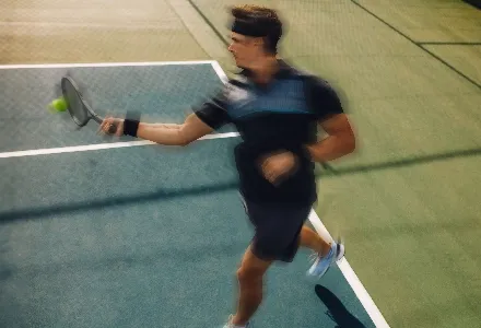 مكان للعب .. مكان سعيد