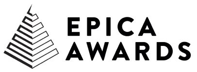 أفضل حملة بالشرق الأوسط