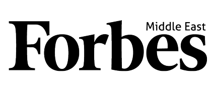 فوربس " عمرو سليمان " من القادة الأكثر تأثيرا