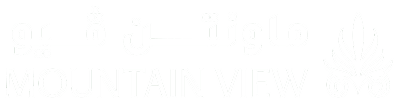 Logo MV KSA